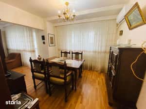 3 Camere Iancului nr. 37 - Central proprie! — miniatura 5