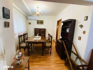 3 Camere Iancului nr. 37 - Central proprie! — miniatura 6