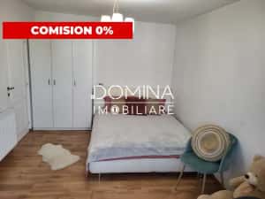 Garsonieră Mobilată și Utilată, strada Agriculturii