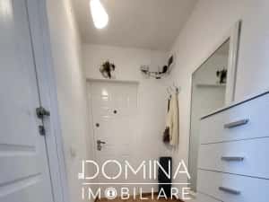 Garsonieră Mobilată și Utilată, strada Agriculturii — miniatura 2