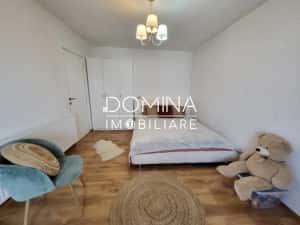 Garsonieră Mobilată și Utilată, strada Agriculturii — miniatura 3