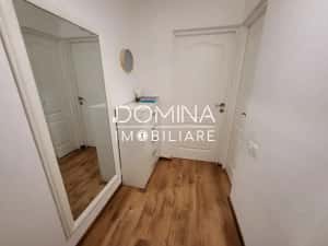 Garsonieră Mobilată și Utilată, strada Agriculturii — miniatura 4