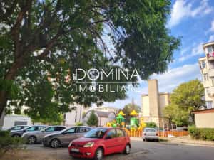 Garsonieră Mobilată și Utilată, strada Agriculturii — miniatura 5