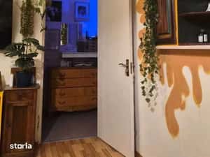 3 Camere Decomandat Cu Parcare Inclusa — miniatura 5