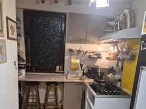 3 Camere Decomandat Cu Parcare Inclusa — miniatura 6