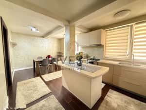 Apartament 3 camere, zona Auchan Iris – mobilat si utilat — miniatura 3