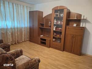 Abator, Sos. Mangaliei, 2 decomandate, 52 mp, la cheie, gaze, 400 Euro — miniatura 6