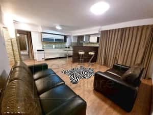 Renovat! Apartament 2 camere, Gheorgheni, zona Piata Cipariu — miniatura 3