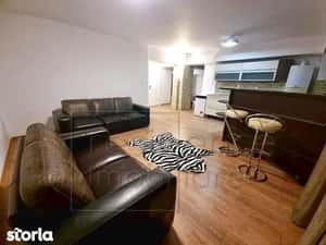 Renovat! Apartament 2 camere, Gheorgheni, zona Piata Cipariu — miniatura 4