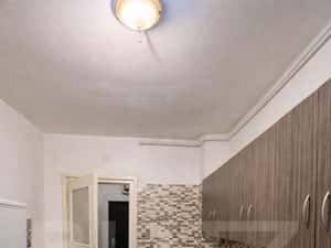 Apartament ideal pentru renovare, vedere la Bega, 2 camere — miniatura 4