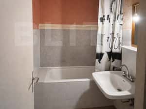 Apartament ideal pentru renovare, vedere la Bega, 2 camere — miniatura 5