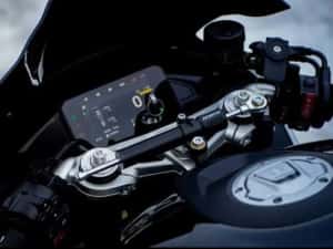 675 SRR nou  0 KM — miniatura 4