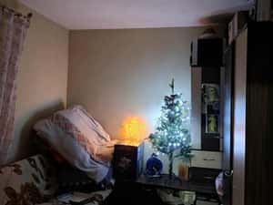Vand apartament etaj 1 — miniatura 3