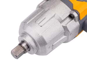 Pistol Impact Electric 1/2 220V 800Nm 2100 W, Powermat — miniatura 3