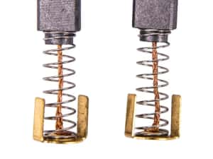 Pistol Impact Electric 1/2 220V 800Nm 2100 W, Powermat — miniatura 8