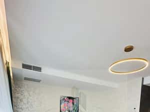 Apartament exclusivist 4 camere | ONE Herăstrău Park | 117,82 mp utili — miniatura 4