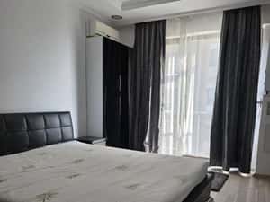 Garsoniera | Pipera | Diamond Residence | Centrala | Parcare | Piscina — miniatura 1