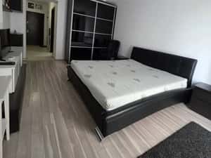Garsoniera | Pipera | Diamond Residence | Centrala | Parcare | Piscina — miniatura 4