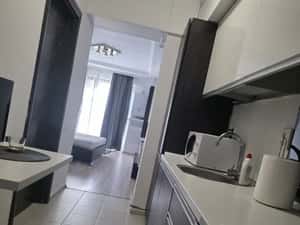 Garsoniera | Pipera | Diamond Residence | Centrala | Parcare | Piscina — miniatura 5