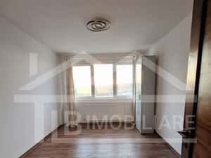 Apartament cu 3 camere, decomandat, 76 mp, pet-friendly, Zona Libertat — miniatura 5