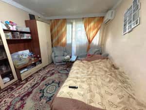 69.900 Euro Ap 2 camere cu 2 balcoane, decomandat, etaj 2, Micro18