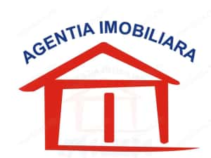 69.900 Euro Ap 2 camere cu 2 balcoane, decomandat, etaj 2, Micro18 — miniatura 2