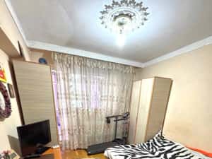 69.900 Euro Ap 2 camere cu 2 balcoane, decomandat, etaj 2, Micro18 — miniatura 5