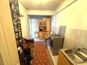 69.900 Euro Ap 2 camere cu 2 balcoane, decomandat, etaj 2, Micro18 — miniatura 6