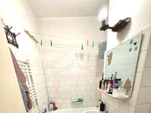 69.900 Euro Ap 2 camere cu 2 balcoane, decomandat, etaj 2, Micro18 — miniatura 8