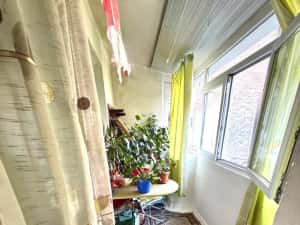 69.900 Euro Ap 2 camere cu 2 balcoane, decomandat, etaj 2, Micro18 — miniatura 9