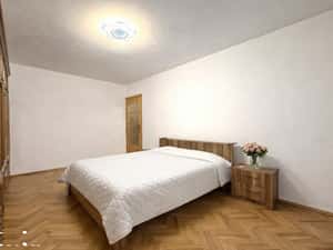 Vând apartament cu 2 camere decomandat — miniatura 2