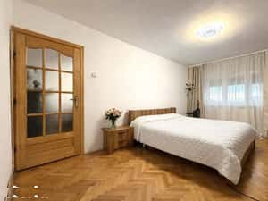 Vând apartament cu 2 camere decomandat — miniatura 3