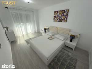 Repozitionare pret! 2 Camere | Elite City | Parcare — miniatura 6