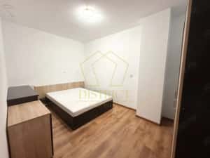 Apartament cu 2 camere | Soarelui — miniatura 3