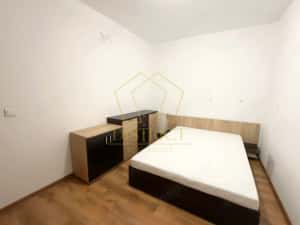 Apartament cu 2 camere | Soarelui — miniatura 4