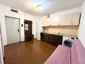 Apartament cu 2 camere | Soarelui — miniatura 6
