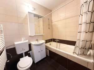 Apartament cu 2 camere | Soarelui — miniatura 7