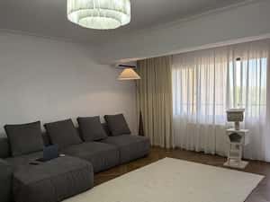 Apartament 3 camere Grozavesti | Splai |  Saphir Stein Residence — miniatura 2