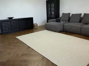 Apartament 3 camere Grozavesti | Splai |  Saphir Stein Residence — miniatura 4