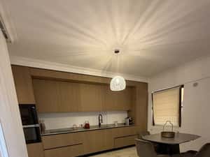 Apartament 3 camere Grozavesti | Splai |  Saphir Stein Residence — miniatura 5