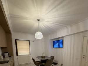 Apartament 3 camere Grozavesti | Splai |  Saphir Stein Residence — miniatura 6