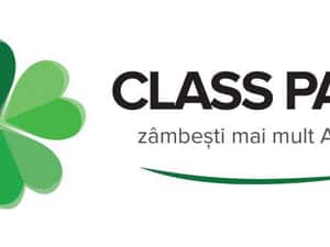 Apartament 3 Camere Targoviste|Nou|Kaufland, Lidl, Altex, Univ Valahia — miniatura 2