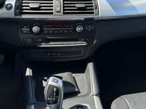 BMW X6 SUV Diesel 2010 - 11.000 EUR — miniatura 6