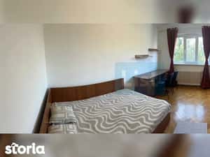 COMISION% Apartament 3 Camere | Zona Kaufland Manastur | USAMV — miniatura 4