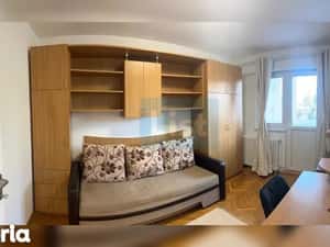 COMISION% Apartament 3 Camere | Zona Kaufland Manastur | USAMV — miniatura 5