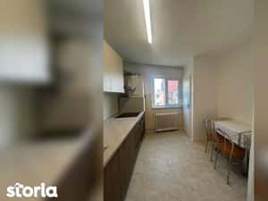 COMISION% Apartament 3 Camere | Zona Kaufland Manastur | USAMV — miniatura 6