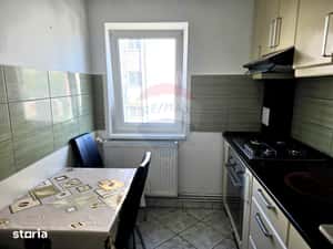 Apartament cu o camera de închiriat în zona Alfa — miniatura 5