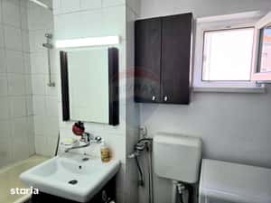 Apartament cu o camera de închiriat în zona Alfa — miniatura 6