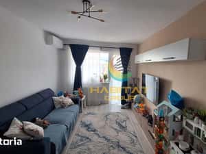 Apartament 2 camere Mobilat si Utilat! — miniatura 5
