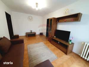 3 camere aproape de metrou, într-o zonă verde și liniștită — miniatura 6